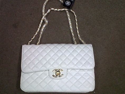 cheapest thing to buy on chanel|most affordable chanel bag.